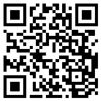 QR Code for 38JqvsVVVmEPWATfhMmogihi2C2PyuisL5