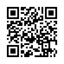 QR Code for 38Jr45RT3kUHQjHSTZF1kVFa2CYcqST3g9