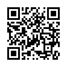 QR Code for 38Jr4QfbVzuVQEDR5KYoooZnydv223Tc7a