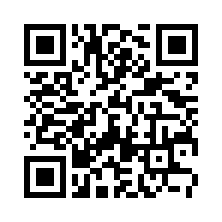 QR Code for 38Jr5GZ9dKTMorqm3e4dBYqBSbjhkL7fag