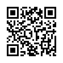 QR Code for 38Jr5L7KzLAEyit61r2PCrYCEZrToHAq2a