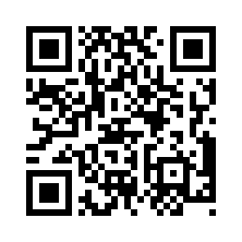 QR Code for 38JrHku89wcb5HDUR9VmDBMkyZC3tkeEAU