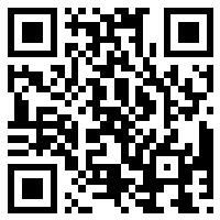 QR Code for 38JrHshbGbuzkfGr7JZpCfNDW5U8UkcLoF