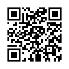 QR Code for 38JrLDEjiFFATMebe89RznMyunFAXxqP84
