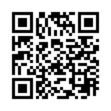 QR Code for 38JrMccuFRcqRzwt6gnnchzoDXCwR2i4Fg