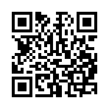 QR Code for 38JrNNqMiLexRH5Hr6FLJgdVLHxntrpxt7