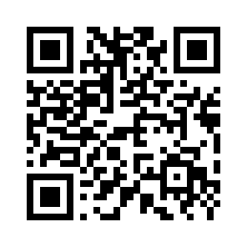 QR Code for 38JrNwHFp529X48ebPyuyTMaBvMzPCNct5