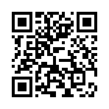 QR Code for 38JrTLRaJPRXDx3DPemgN1YUpiEXdCzjS4