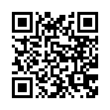 QR Code for 38JrVRsbMB8z4tZLQhobEX63Sa7BNtz32a