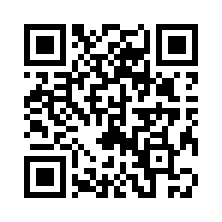 QR Code for 38JrXf6mL3sNHghqT8GLp64vfm1cT88gty