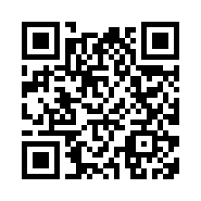 QR Code for 38JrfePZStQTjqAgnit5TRvGnWaSpnET7U