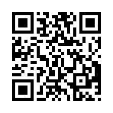 QR Code for 38JrjZxcEDz3PSLXfjMiukWdX6aEm1qcMP