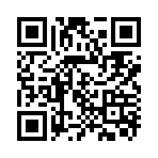 QR Code for 38JrkCryh92ugyoZy5F7JxerkVCnoHfDdK