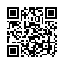 QR Code for 38JrqP1RjT487nDYctZ8TrnR2fihsdEvSG