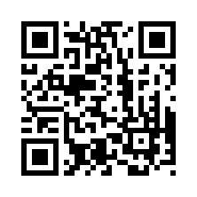 QR Code for 38JrvfGaytQ7nFhthbBgsea5cvExJesZ9T
