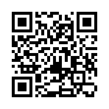 QR Code for 38JrxYpyTDQ8WZQMjgdwq1WRT4eHoTKo7E