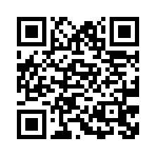 QR Code for 38JrxcgbKAcyahGP7qTQVu7kCobGqBnCNa