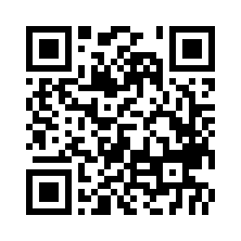 QR Code for 38Js4Sn2wHewWs3nAtx1SbPS8D1t881DeB