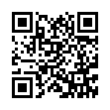 QR Code for 38Js4gocn8r9fe9ftPqV62dhNJbeS6nkt8