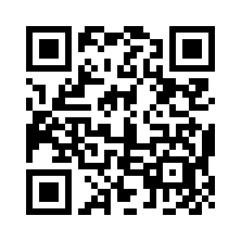 QR Code for 38JsARem99vxYg5J5SbUvfspuaQb4TyrrW