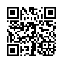 QR Code for 38JsBXq648naAarn6qyY9BWysTxdAPUFEu