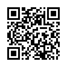 QR Code for 38JsDT5MpPrWcZaMyZgEY7ASkK2YWYGCRX