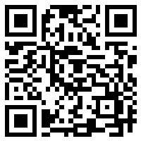 QR Code for 38JsEZeMVD2H4roq5HkfjKM64dsQB11ysS