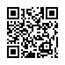 QR Code for 38JsFHbsyL2kULUBFLSYbgoduWY1G5PKfT