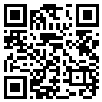 QR Code for 38JsGbz63fmSw5MQdNRNBJwTgxADU9dvrS
