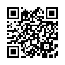 QR Code for 38JsGrhLcPL4aRfCjahWBunsDNiquEjgi6