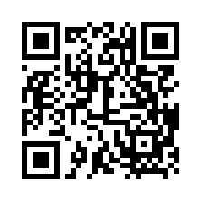 QR Code for 38JsH9Sdi9QnSYUtNKBKomXhydqz9JJH6c