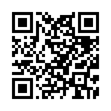 QR Code for 38JsJWj1mTTJSV3CCxUGNJ2mYEe1hWfnz4