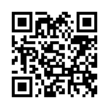 QR Code for 38JsNeGBqefXsdQDVGj33qhDbpYjPCaf63