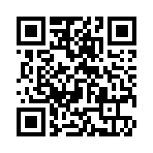 QR Code for 38JsQxbsKBKUr31c6cyj9Lxgn2J4dLC2eS
