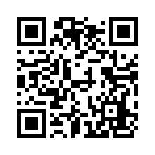 QR Code for 38JsSeP7D2PG1G2A7RnGyqRKjedQE347E2
