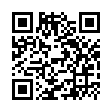QR Code for 38JsV17R89LmtVKroVHPBpQcZpPkGgN1u7