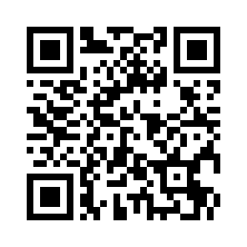 QR Code for 38JsV6F6z6KzRzoH6USa2LtjzTdYtfmDQ8