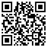 QR Code for 38JsX5ZgVtKidc2nyRevXZGWRfVJvYE3N8