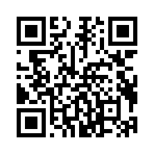 QR Code for 38JsXLZ3F3X4EHJ5LUYvCBTmVBSyJR8NPL