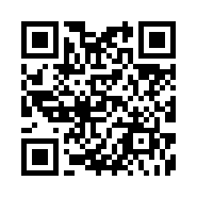 QR Code for 38JsXMeTmD7LfWxTZn3utnR9LUwVeaeWL4