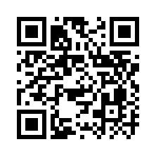QR Code for 38JsZEdLk5LtJNPwne5gjG57hVxpFCkrBf