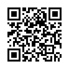 QR Code for 38JsdsVnsWCfWu475gwxc9akhmma98TqYV