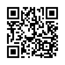 QR Code for 38JsgooVTzkW5RfftRKGHUrPxt2RFCZAVt
