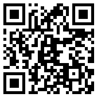 QR Code for 38Jsz8UVWH9VTCujNfxFgToTz3qAjtCjpy