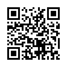 QR Code for 38JszXGK12DExTJCXMMSoXDXkK66pKFWPE