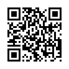 QR Code for 38Jt6oi1pewDbTbSGesN7Eybh2HCeWpnPk