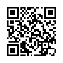 QR Code for 38JtE2j9GAthW2bKheZGecJXzUMGiSGaXC