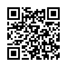 QR Code for 38JtNmRZsha1wpNBoWWAr6usPCzfz3hd6z