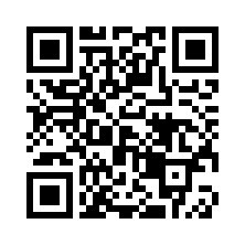 QR Code for 38JtQFNkNECmGVpNtrGeXzeEqeiDzM8eYo