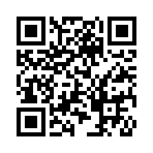 QR Code for 38JtVeASVjVyVdabhqDASV5sobiFiC2yJi